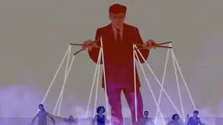 Hegemonía Cultural-Los cuadernos del talego de Antonio Gramsci