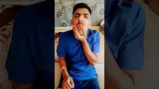 How i did it comment #vip #viralvideo #sameervlogs👍