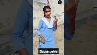 Wait for funny comment 🤓|| Instragram funny comment reading 🤓🤣#shorts #funny #funnycomment