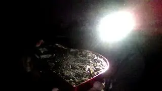 Marijuana Talks 14