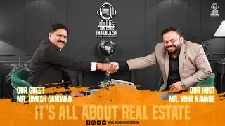 How Top Real Estate Leaders Are Winning in 2025 | CP Podcast RET Full Episode