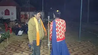 जबरदस्त बिरहा राघव राम मास्टर की आवाज में @Sanninautanki 