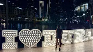 Al Bandar Rotana, Creek, Dubai