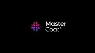 Master Coat&reg; -  Promo Video