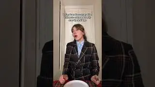 пытаюсь поддерживать разговор с вашей большой семьей во время праздников #philomenacunk