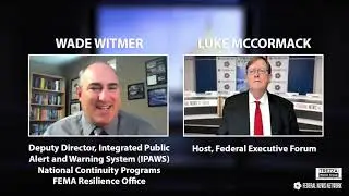 Trezza Emergency Communications and Public Service Strategies in Government 2021