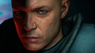 Star Citizen BIG AI & NPC Updates - What Are CIG Working On Now?