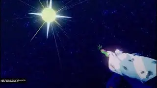 Dragon Ball Z Kakarot 2 Hidden Potential
