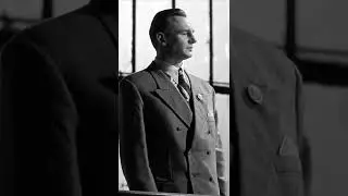 The war is over | Schindler's list