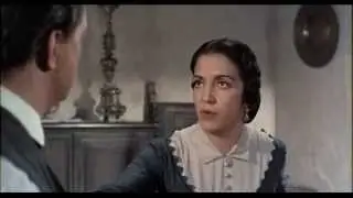 DOBLAXE ASTURIANU: EL ROSTRU IMPENETRABLE - Clip 5