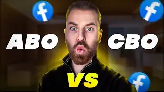 ABO, CBO, Advantage + ? Le meilleur format sur Facebook ads