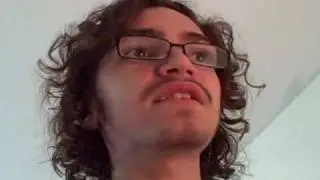 DX Spoof 4 reymon14