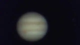 J&uacute;piter - Capture 07 08 2020 23 29 57