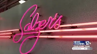 Salzer's Video store holding liquidation sale