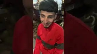 درنا لولاد درب برانك (مشاو ديكلاراو)🚨😱😱