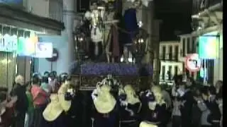 Jesus de la Ventana 2011