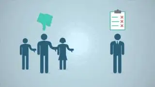 HR-chefsprogrammet fr&aring;n Consultatum