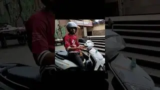 Earning more from Ola, Uber, Rapido || Ola S1 Pro Top Model || #rapido