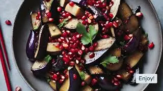 Unconventional Wellness Fusion Part3