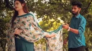 Emotional Punjabi songs , Punjabi love song, heart touching Punjabi songs, trending songs 💞