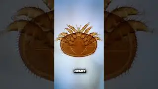 Honeybee's Worst Enemy?