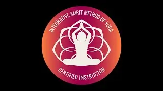 Shaktipat Transmission Meditation by Tantric Yoga Master - Gurudev Shri Amritji (Yogi Amrit Desai)