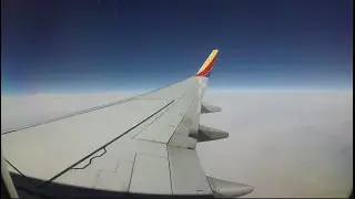 PITTS SPECIAL Training with Budd Davisson Trip Part 1: Travel Day