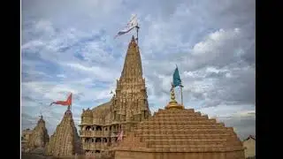 Top 10 Most famous Vishnu Temples in India