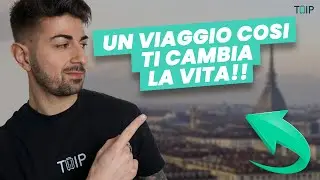 Esplora le RADICI del MONDO: i VIAGGI CULTURALI pi&ugrave; autentici