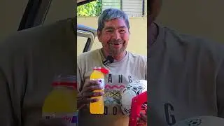 Doble regalo para Florencio 🥰​