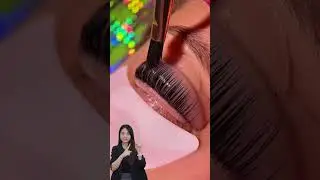 ⚠️ 1 Small Mistake = Lash Lift RUINED! | Korean Lash Lift Tutorial
