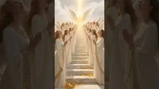 🌟 Salvation & Blessings in Jesus ✝️💖✨ Find hope, love, and eternal life through Christ! 🕊️🙏