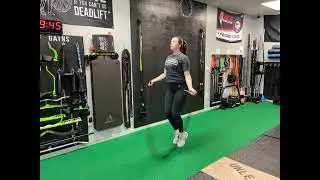 Rhino Rope