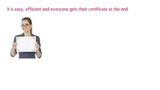 ADULT DAY CARE ONLINE STAFF ORIENTATION by Direct Care Training & Resource Center, Inc.
