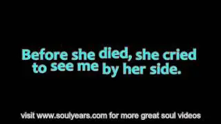 Diana Ross & The Supremes - I'm Livin' in Shame (with lyrics)