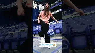 Chelsea women football