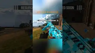 RIP AIM WARZONE #callofduty #warzone #shorts