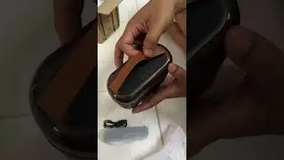 Ptron 20w fusion joy bluetooth speaker