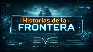 Historias De la Frontera | Cap&iacute;tulo III &ndash; El Equipo YARA