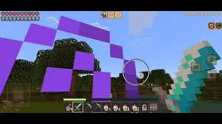 Sobrevive en minecraft #minecraft 