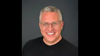 What Really Drives Enterprise Value (and What Destroys It) &ndash; Anthony Franco