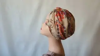 Чалма 