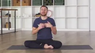 Considering Become a Yoga Teacher? Free 4-Part Video Series | YOGABODY&reg;