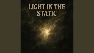 Light in the static