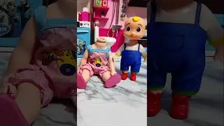 ASMR Part 4 Peppa Pig vs Squid game Relaxing | Toy Unboxing #peppapig #asmr #funny #cartoon