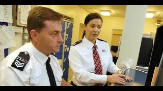 Security guard Salary in Kuwait