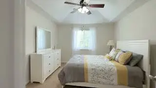 340 Volterra Pl. St. Augustine, Fl 32084