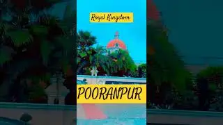 ROYAL Kingdom hotel in puranpur #pilibhit #puranpur #royalkingdom #hotelroyal #royalkingdon #happy #