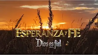 En la oscuridad, Dios ve y está presente | Música épica cristiana