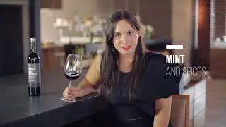BARREL SELECT Malbec by FINCA LAS MORAS | Tasting notes